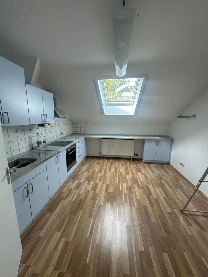 Top Rendite Mehrfamilienhaus Ingolstadt Erbbaugrundstück – Bild 19