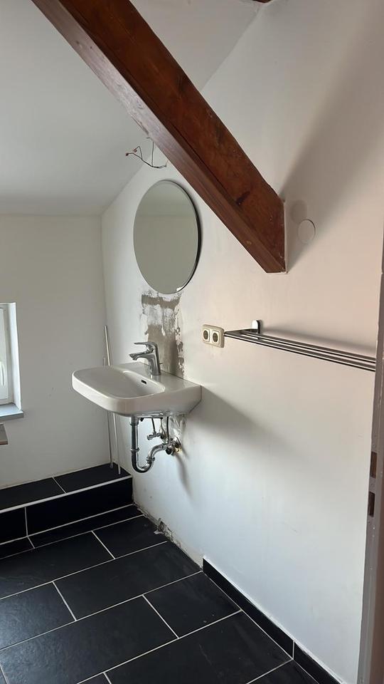 Mehrfamilienhaus mit Mietsteigerung und Ausbaureserve – Bild 11