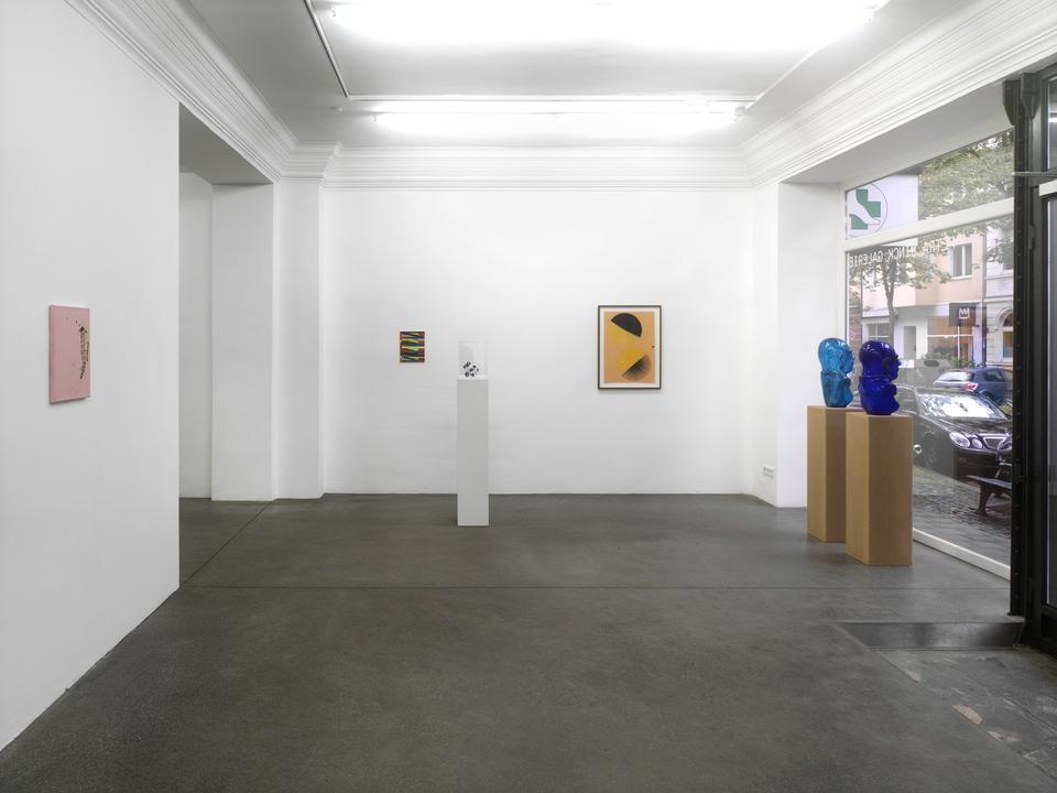 Galerie/Ladenlokal Düsseldorf Flingern- Nord – Bild 12