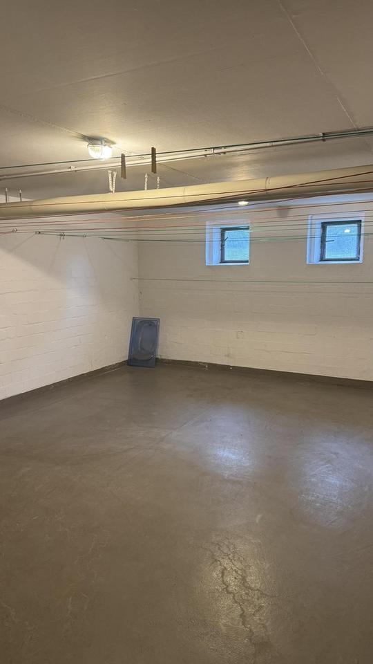 Helle 4 Zimmer Wohnung, gut angebunden, in Hannover-Ahlem – Bild 18