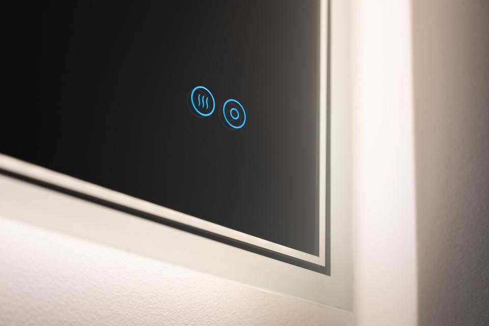 Stadtleben trifft Naturblick - 3 Zimmer Wohnung provisionsfrei – Bild 14