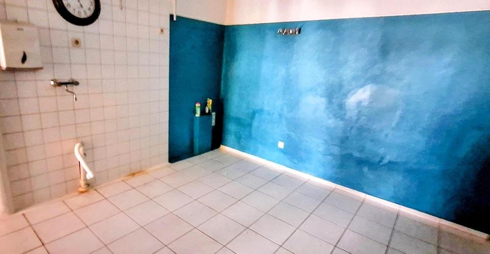 Ladenlokal oder Büroräume in Zentrum von Rheinbreitbach – Bild 3