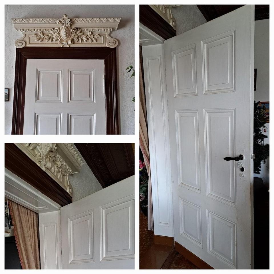 Großzügiges Arial nahe Berlin mit Entwicklungspotential - teilbar & ideal für Bauträger, Investoren – Bild 12