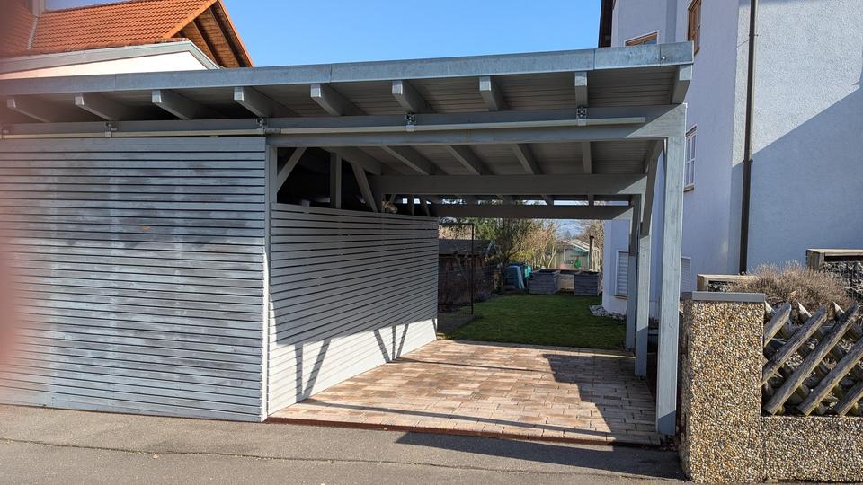 Poppenricht – Bild 3