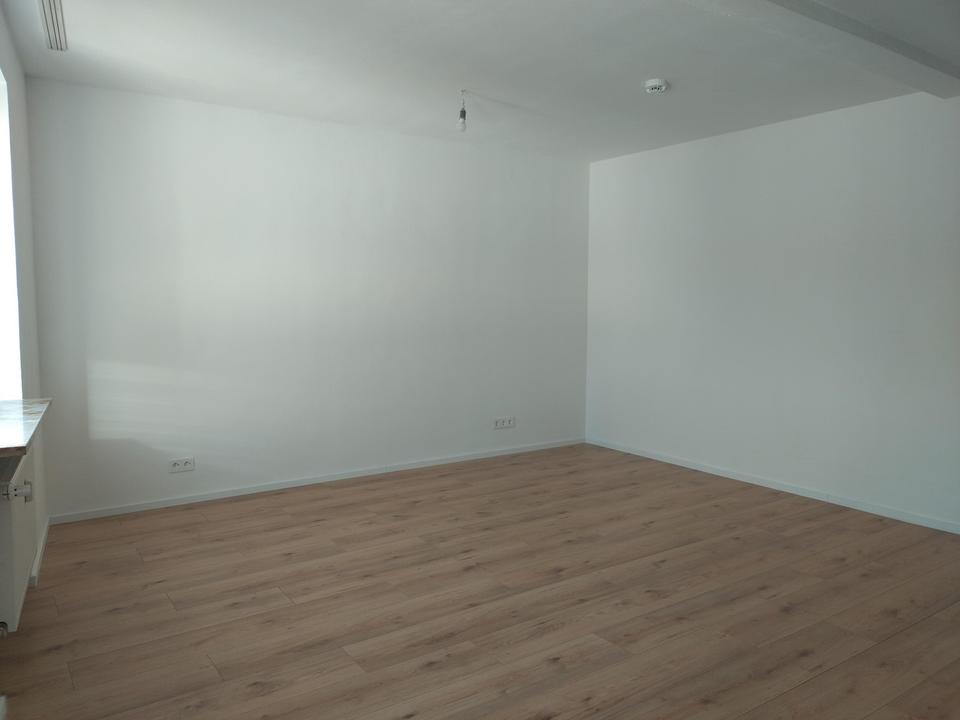 1 Zimmer Wohnung 47 m² in Passau-Zentrum NEU zu vermieten – Bild 11