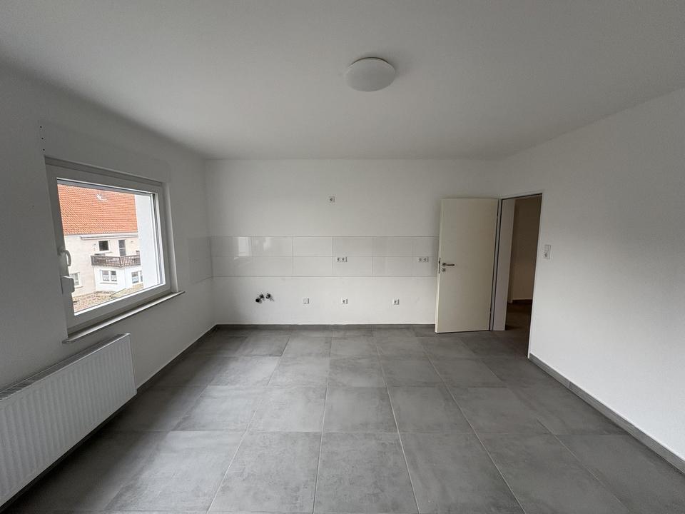 Renditestarkes Anlageobjekt mit 8 Mieteinheiten + gen. Ausbaureserve – Bild 18