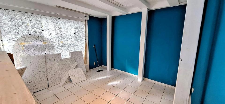 Ladenlokal oder Büroräume in Zentrum von Rheinbreitbach – Bild 5