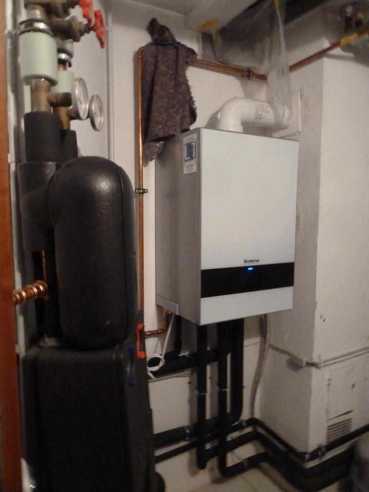 Kompaktes Wohnglück oder Renditeobjekt in Ingelheim - PROVISIONSFREI – Bild 13