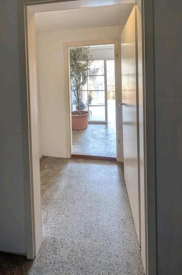 Haus - Mühle - Bauernhaus - einzigartig Wohnen in ländlicher Idylle – Bild 9