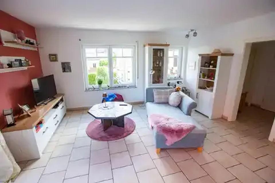 Hier ist Wohlfühlen angesagt! – Bild 12