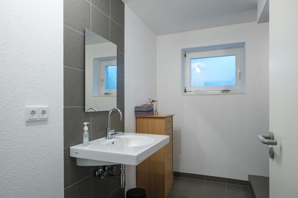 Leben und Arbeiten in schöner Lage – Bild 28