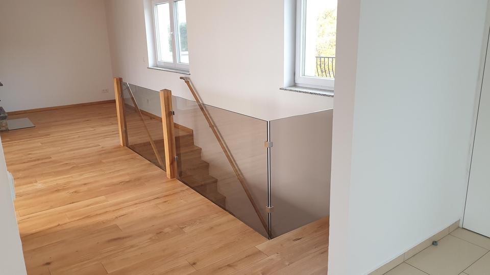 Heusenstamm Traumimmobilie in ruhiger Waldlage als Gewerbe- und Wohnimmobilien – Bild 8