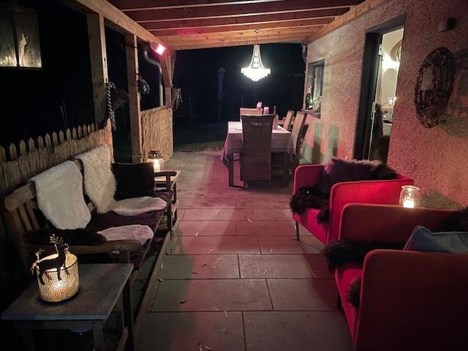 Sie wünschen sich schon immer ein Haus am See? – Bild 7