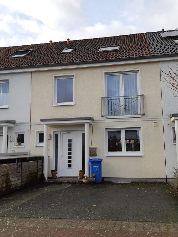 5 Zimmer für die ganze Familie – Bild 16