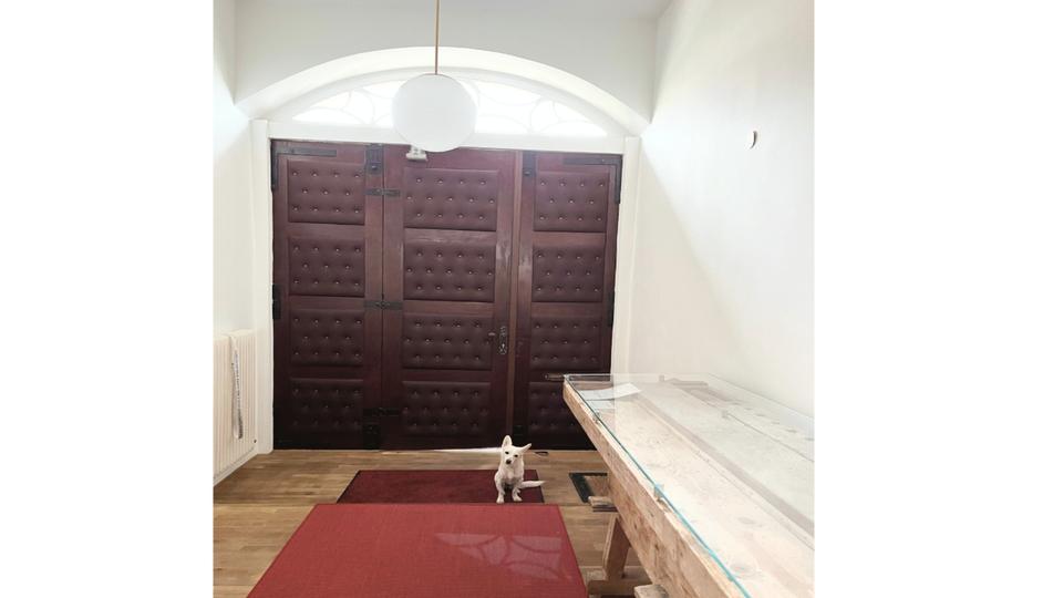 Voll ausgestattetes Apartment, sofort bezugsfertig – Bild 18