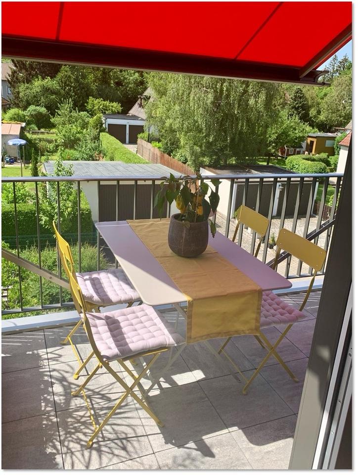 LUXURIÖSE MAISONETTEWOHNUNG MIT HAUSGEFÜHL – NEUBAU 2022, PROVISIONSFREI – Bild 11