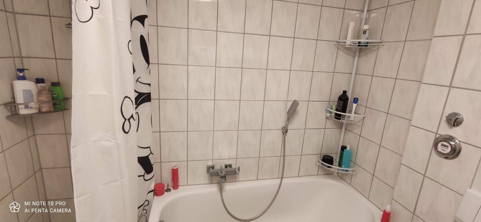 Vermietete 4-Zimmerwohnung mit Staffelmietvertrag bis zu 5,7% Rendite – Bild 10