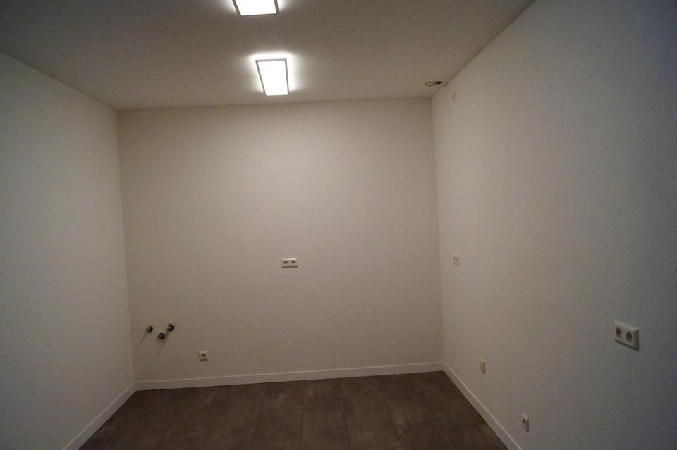 Großzügiges Energiesparsames Zweifamilienhaus – Bild 28