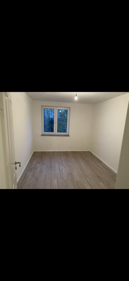 Wohnung zu vermieten in Klütz – Bild 10