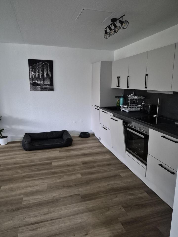 “Plug & Work“ in Sindelfingen – Bild 10