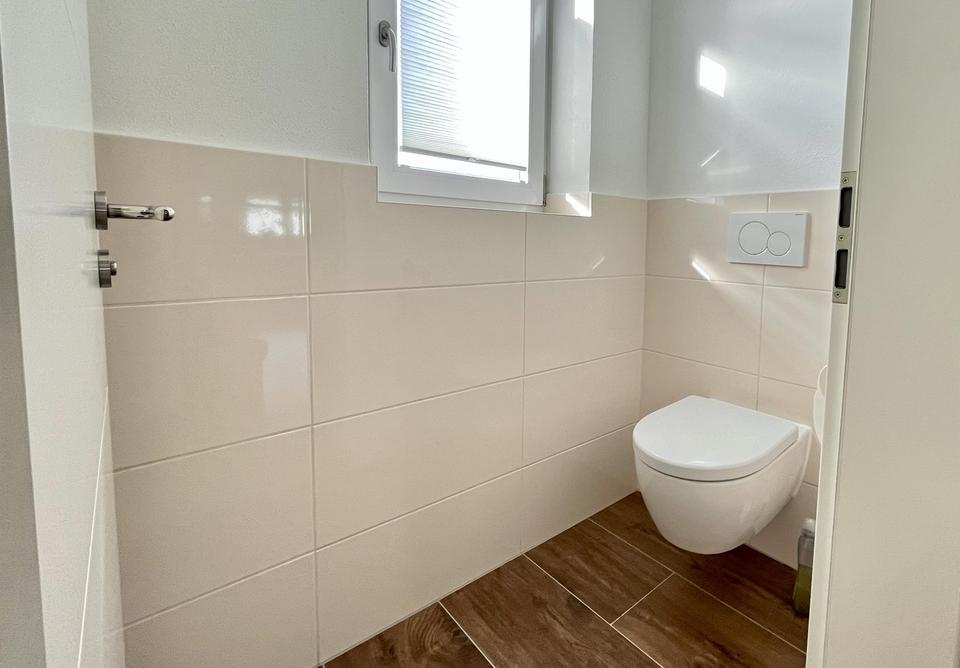 Kernsaniertes Wohlfühlhaus mit herrlichem Garten in Bestlage – Bild 30