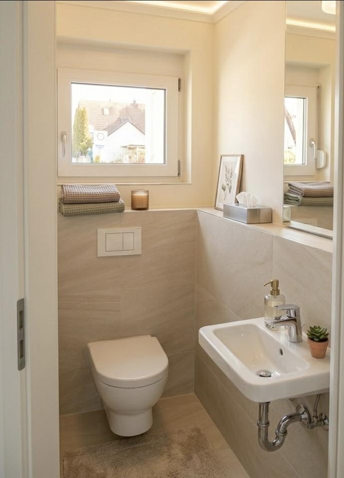 Stadthaus-Juwel an der Isar – Bild 6