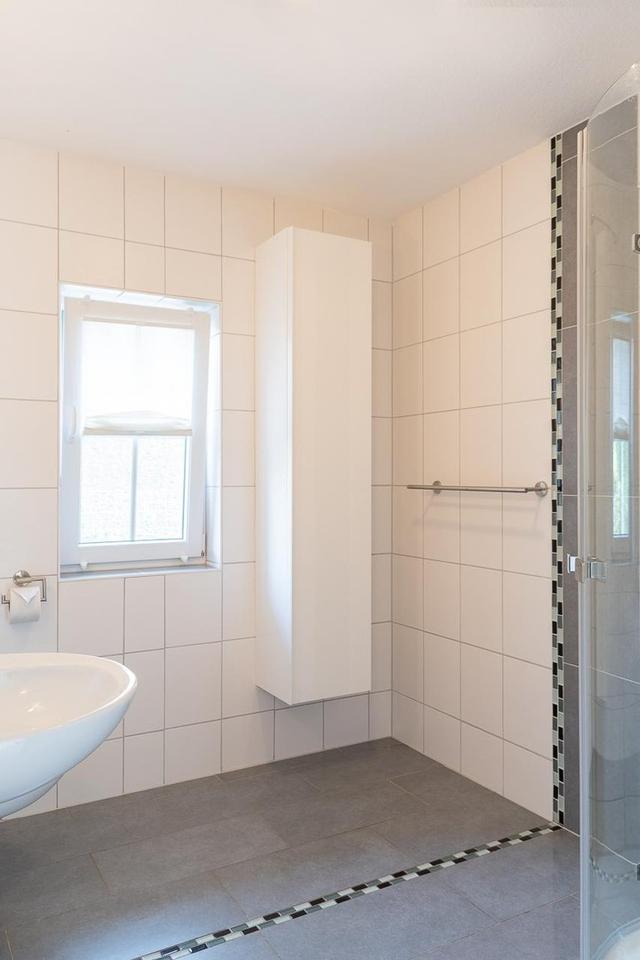 Renditestarkes Ferienhaus auf Usedom mit Einliegerwohnung – 49.800 € Einnahmen – provisionsfrei – Bild 23