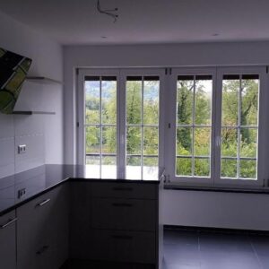 Traumwohnung in Top Lage - 3 Zimmer