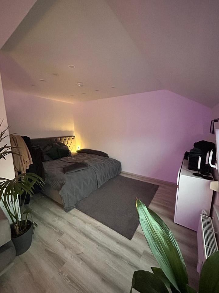 Mehrfamilienhaus – Bild 30