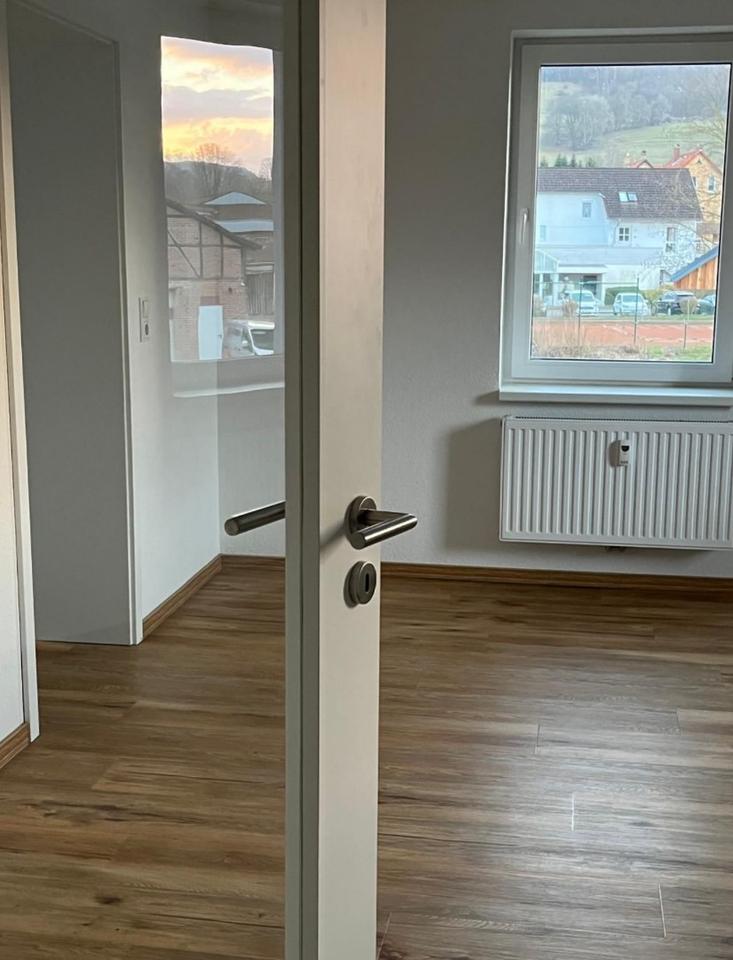 Wohnung in Delligsen zu vermieten – Bild 3