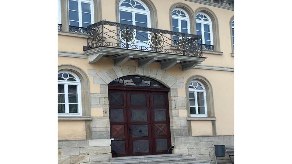 Voll ausgestattetes Apartment, sofort bezugsfertig – Bild 13