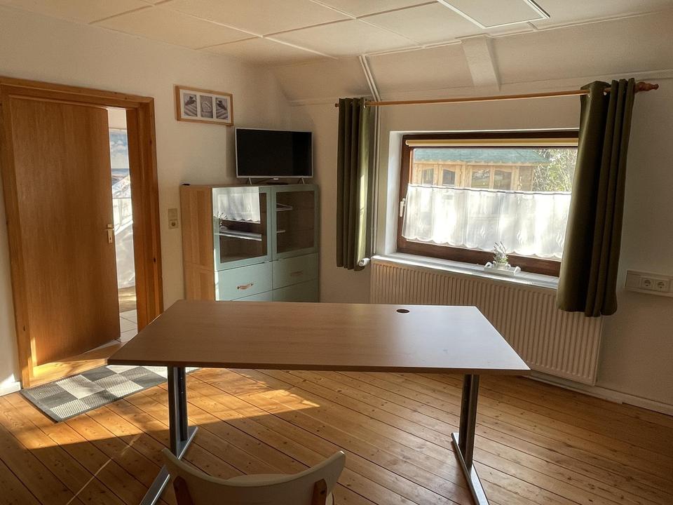 - provisionsfrei - Gemütliches Einfamilienhaus mit großem Garten – Bild 11