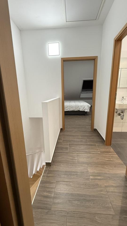 Modernes Haus 145 m², KFW 55 Energieeffizienz mit Garten, Garage und Stellplatz! Provisionfrei – Bild 18