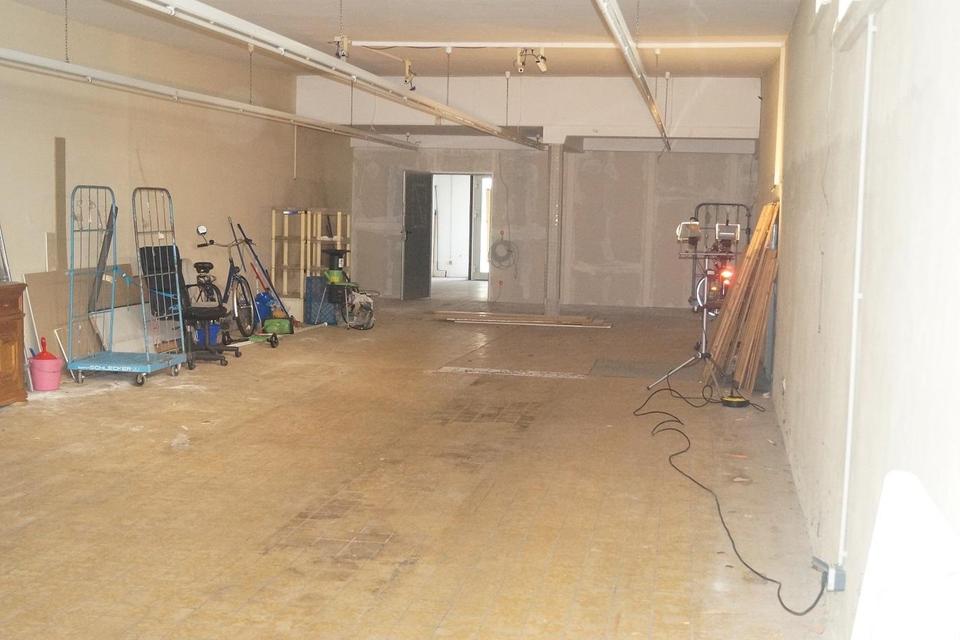 Wohn- und Geschäftshaus in Speyer-Nord – Bild 5