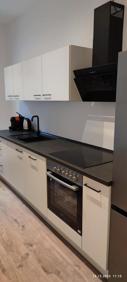 Living in Oberschöneweide for students and young professionals – Bild 18