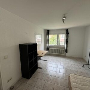 WG Zimmer in Pforzheim zu vermieten