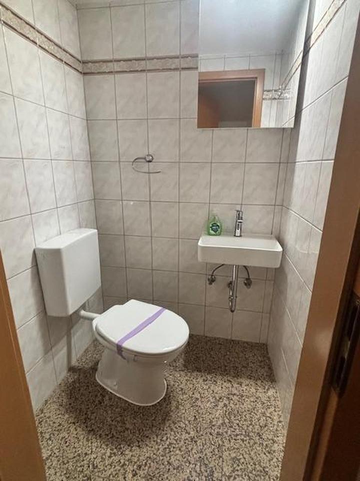 3 ZKB mit EBK – Bild 8