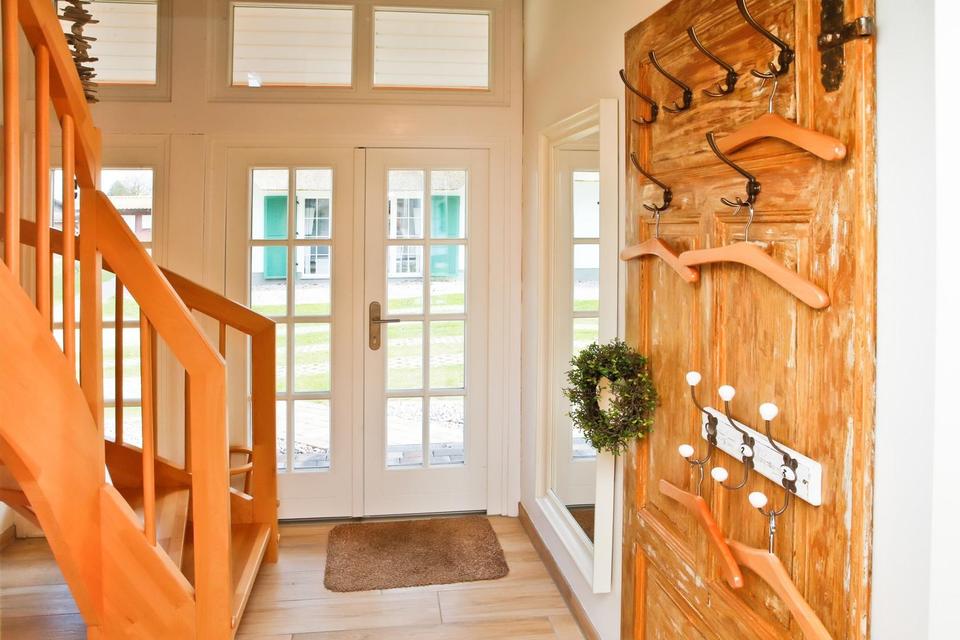 Renditeobjekt oder Familienglück an der Ostsee in Rerik – Bild 10