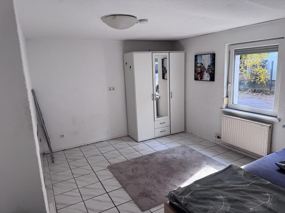 Top WG-Zimmer 15 m² in Heilbronn – Ruhig & ideal für Berufstätige – Bild 2