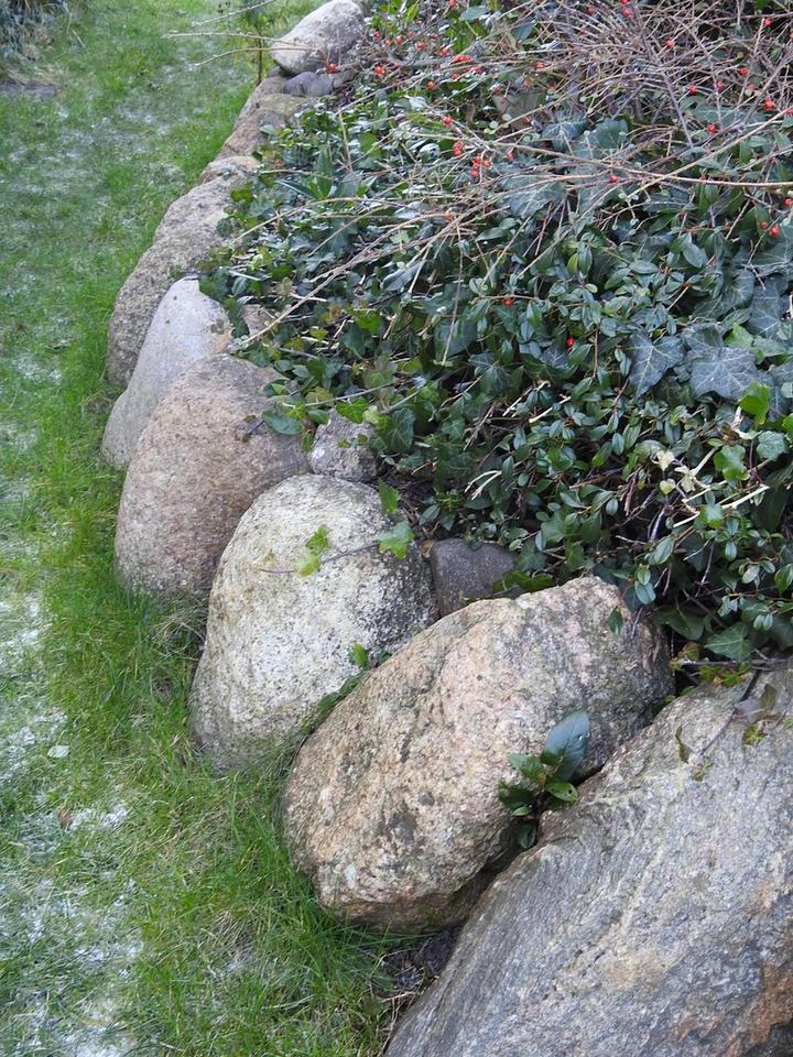 | Gemütlicher Bungalow in ländlicher Lage "Privatverkauf" | – Bild 4