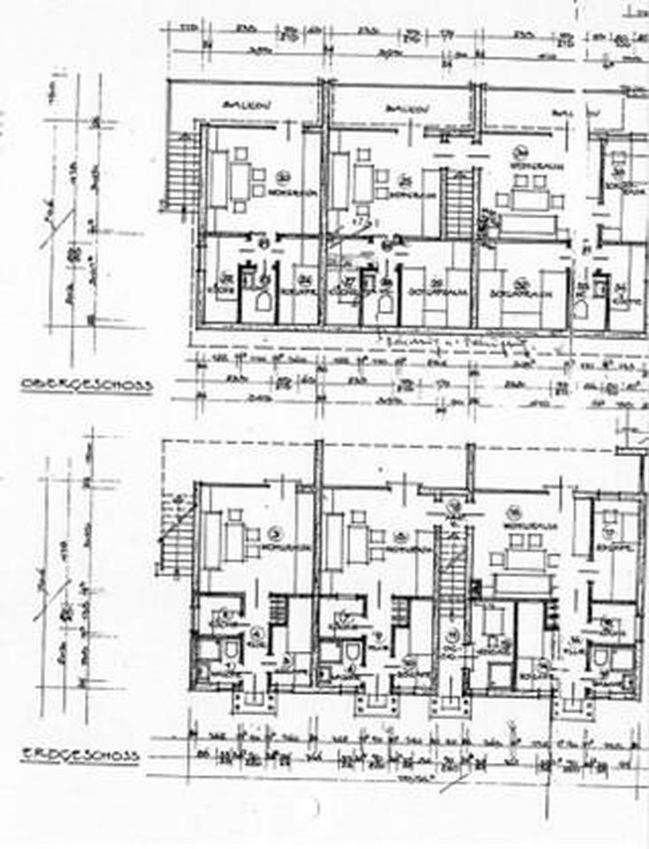 CHARMANTES APPARTEMENTHAUS IN BESTLAGE AN DER OSTSEE – Bild 36