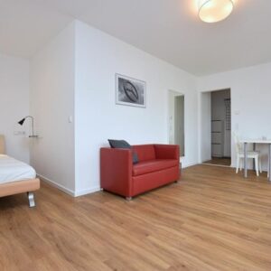 ETW zur Eigennutzung oder Top Investment