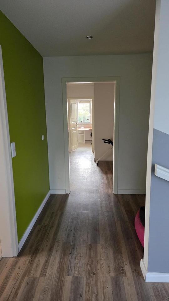 großzügige Doppelhaushälfte - ideal für Familien mit Kindern – Bild 18