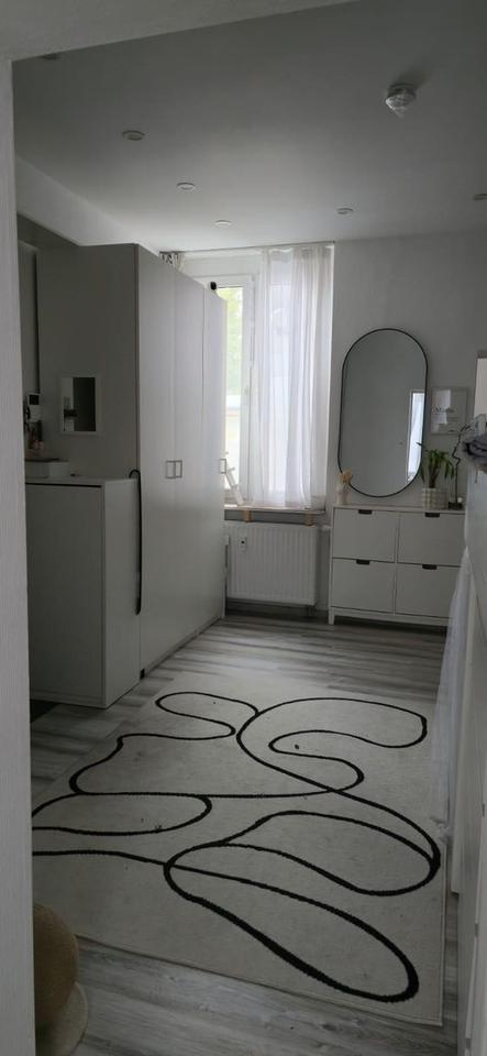 Mehrfamilienhaus – Bild 12