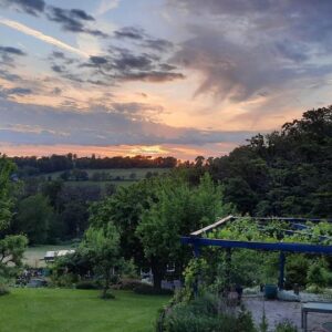 Essener Süden 1-2 Fam. Alleinlage für Naturliebhaber