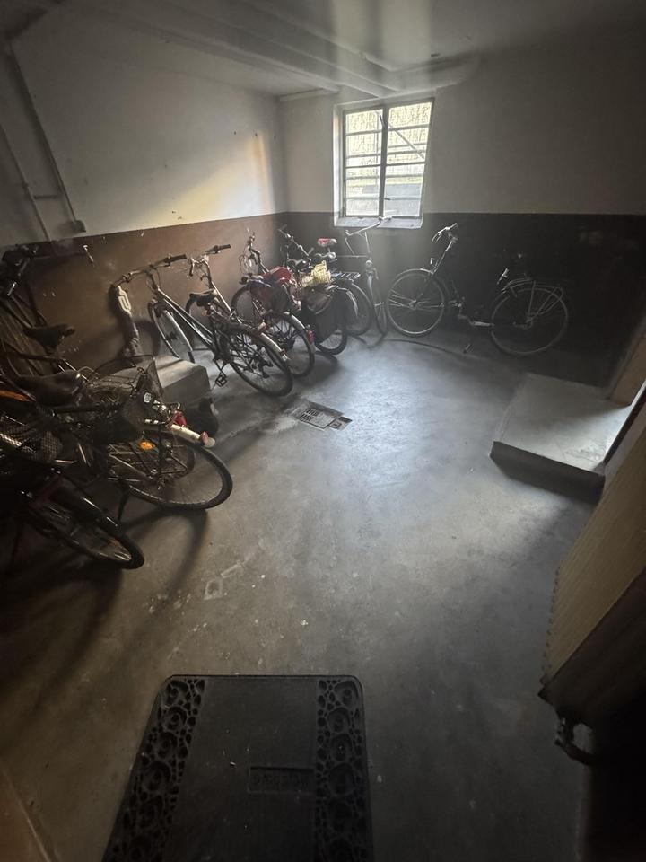 2 Zimmerwohnung in Speyer – Bild 6