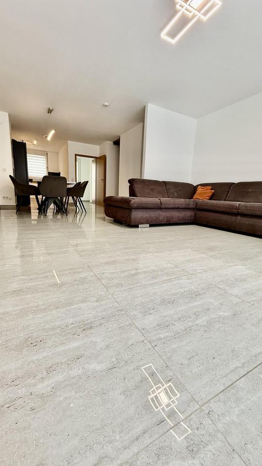 Modernes Haus 145 m², KFW 55 Energieeffizienz mit Garten, Garage und Stellplatz! Provisionfrei – Bild 3