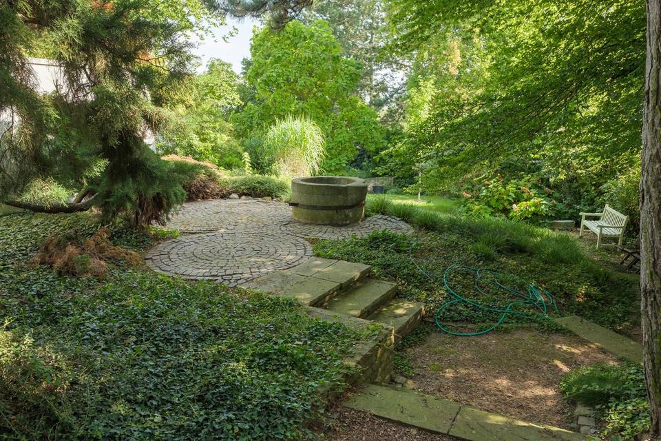 Leben und Arbeiten in schöner Lage – Bild 39