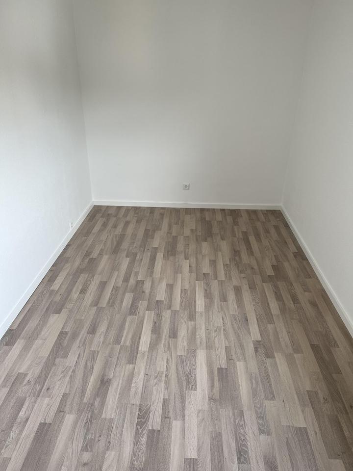 2 WG Zimmer in Stuttgart Gerlingen zu mieten – Bild 3