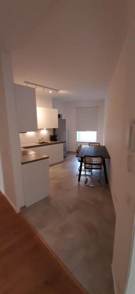 große 2 Zimmerwohnung in Schöneberg 83m³ – Bild 10